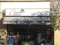 Salon de coiffure Caroline Coiffure 24200 Sarlat-la-Canéda