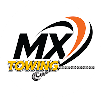 MX Towing - Photo 4 - Car repair in , Columbia