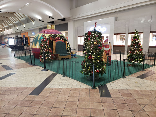 Shopping Mall «Northgate Mall», reviews and photos, 401 NE Northgate Way, Seattle, WA 98125, USA