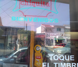 Cremería la Vaquita photo