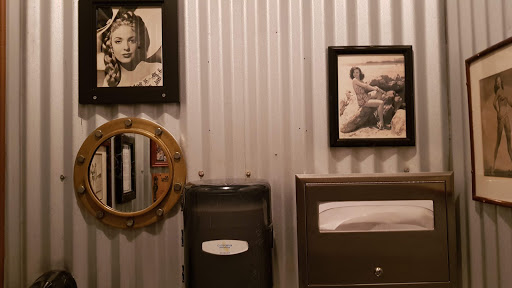 Steak House «The Galley», reviews and photos, 2442 Main St, Santa Monica, CA 90405, USA