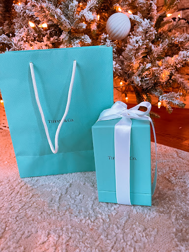 Jewelry Store «Tiffany & Co.», reviews and photos, 1200 Morris Turnpike, Short Hills, NJ 07078, USA