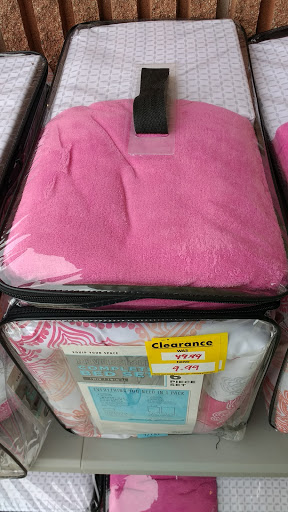 Department Store «Bed Bath & Beyond», reviews and photos, 14139 Town Center Blvd, Noblesville, IN 46060, USA