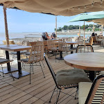 Photo n° 2 de l'avis de Philippe.a fait le 27/07/2023 à 14:35 pour Plage à Châtelaillon-Plage