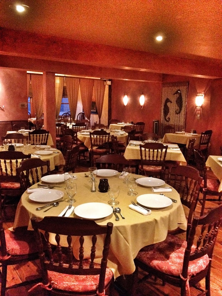 Truc Orient Express 01266