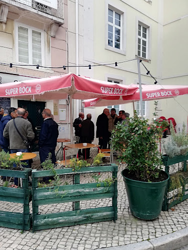 Avaliações doPaula & Diogo Cabeleireiros em Setúbal - Cabeleireiro