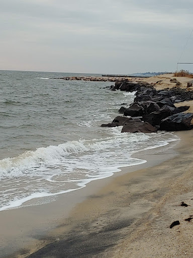 Park «Morse Park», reviews and photos, Morse Ave, West Haven, CT 06516, USA