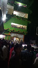 Prajapati Marriage Hall