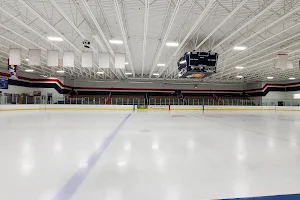 Orono Ice Arena image