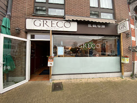 Greco Restaurant