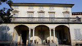 Photos des visiteurs Villa Villa Siotto Pintor 24060 Gorlago (miniature)