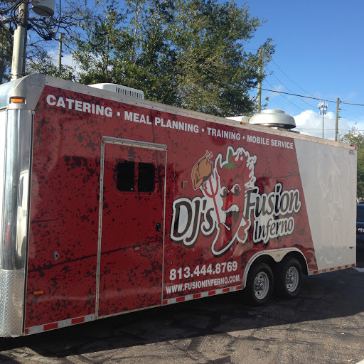 Print Shop «OneStop Print & Copy Centers of FL», reviews and photos, 1867 Gulf to Bay Blvd, Clearwater, FL 33765, USA