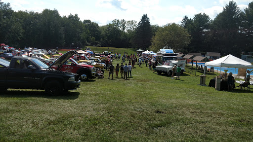 Caterer «The Colonial Tavern», reviews and photos, 24 Hawley Rd, Oxford, CT 06478, USA