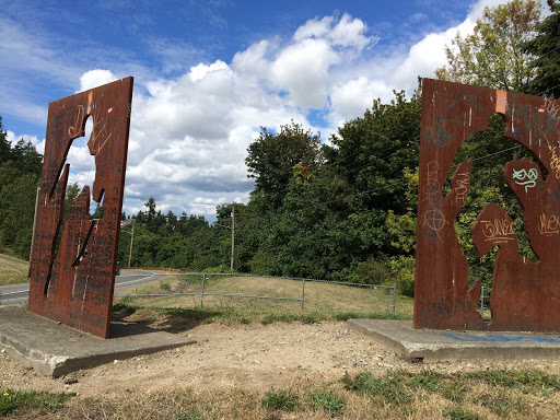 Park «West Fenwick Park», reviews and photos, 3808 S Reith Rd, Kent, WA 98032, USA