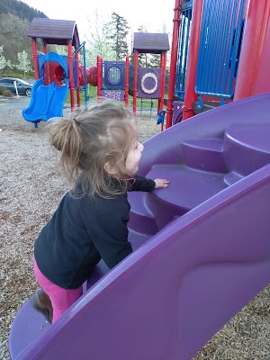 Squak Valley Park - photo 63