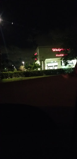 Drug Store «Walgreens», reviews and photos, 8790 W McNab Rd, Pompano Beach, FL 33321, USA