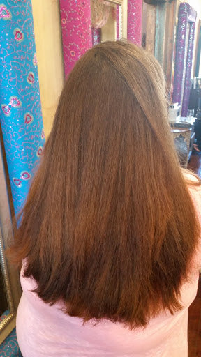 Hair Salon «Moxie Hair & Design Studio», reviews and photos, Moxie Hair & Design Studio, 2068 Ventura Blvd, Camarillo, CA 93010, USA