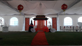 Quinta Magnolia Eventos