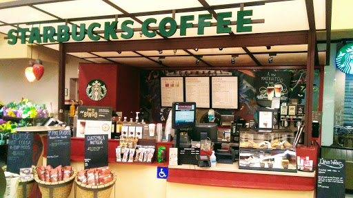 Grocery Store «Safeway», reviews and photos, 1781 Forest Dr, Annapolis, MD 21401, USA