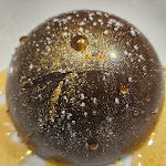 Photo n°4 de l'avis de Erica.o fait le 05/01/2024 à 17:40 sur le  Ristorante Operaviva à Parma