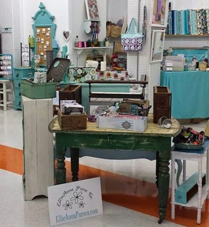 Gift Shop «EllieAnna Gift Shop», reviews and photos, 785 Main St, Lewiston, ME 04240, USA