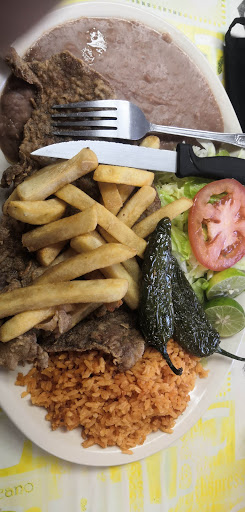 Coffee Shop «Rainbow Bakery & Coffee Shop», reviews and photos, 8111 Mines Rd, Laredo, TX 78045, USA