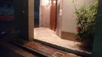 ジャパンクラブ富士