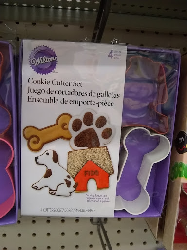 Craft Store «A.C. Moore Arts and Crafts», reviews and photos, 1041 Beaver Creek Commons Dr, Apex, NC 27502, USA