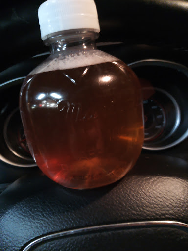 Donut Shop «Bosa Donuts», reviews and photos, 9025 N 43rd Ave, Phoenix, AZ 85051, USA