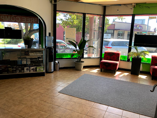 Computer Repair Service «Seattle Computers», reviews and photos, 8051 Lake City Way NE, Seattle, WA 98115, USA