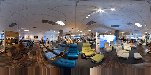 Furniture Store «BOVA Contemporary Furniture», reviews and photos, 12130 Royal Point Dr, Cincinnati, OH 45249, USA