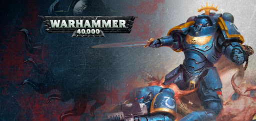 Game Store «Toys N Things», reviews and photos, 66 Maple St, Danvers, MA 01923, USA