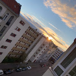 Photo n°1 de l'avis de Marcel.e fait le 16/11/2023 à 13:09 sur le  Mercure Hotel Berlin Zentrum à Berlin