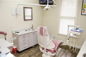 Lilburn Family Dentistry image