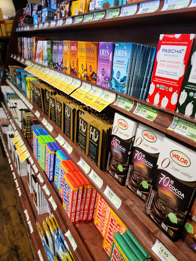 Grocery Store «The Fresh Market», reviews and photos, 4588 Virginia Beach Blvd #106, Virginia Beach, VA 23462, USA