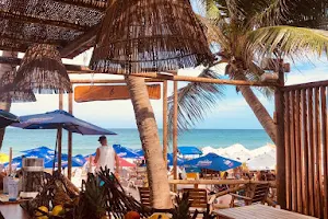 Olibaba Beach Bar image