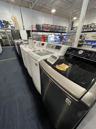 Electronics Store «Best Buy», reviews and photos, 1834 Joe Battle Blvd, El Paso, TX 79936, USA