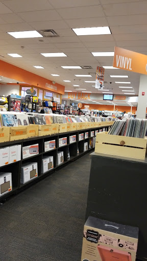 Used Book Store «2nd & Charles», reviews and photos, 6606 S Parker Rd, Aurora, CO 80016, USA