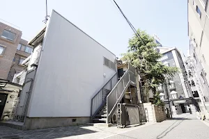 House Ikebukuro image