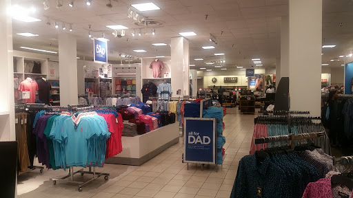 Department Store «JCPenney», reviews and photos, 21840 Hawthorne Blvd, Torrance, CA 90503, USA