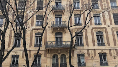 BDO à Lyon