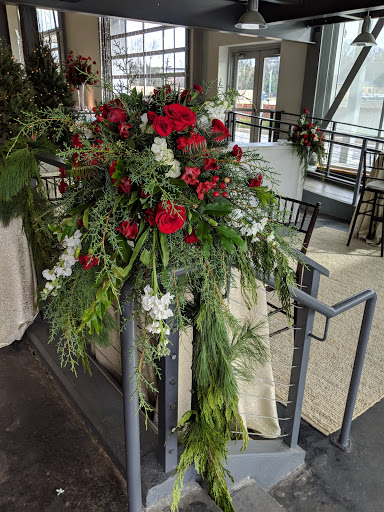 Florist «Something Special Florist», reviews and photos, 1546 Main St, Columbia, SC 29201, USA