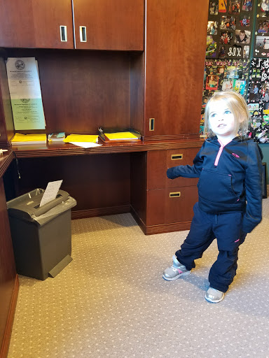 Insurance Agency «Farmers Insurance - Derek McCoy», reviews and photos