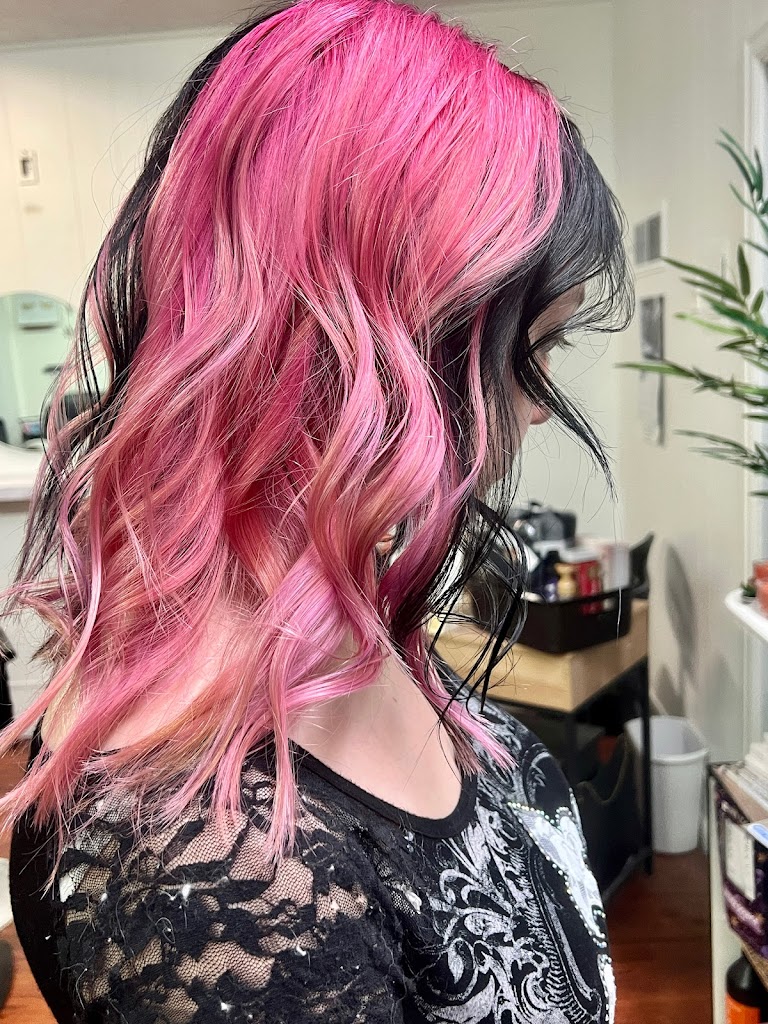 West Beauty Co. 81050