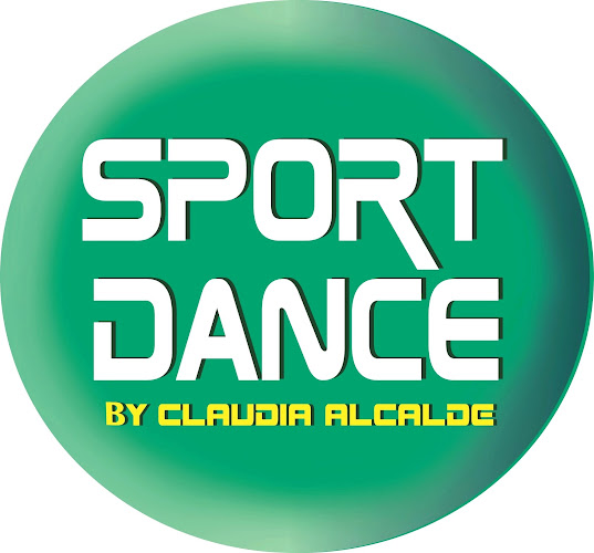 Opiniones de SPORT DANCE by Claudia Alcalde en Peñaflor - Tienda de ropa