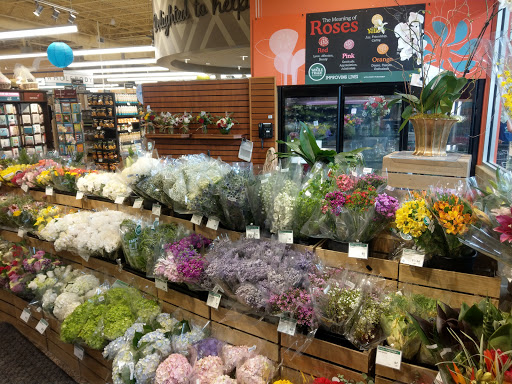 Grocery Store «Whole Foods Market», reviews and photos, 11701 Lake Victoria Gardens Ave, Palm Beach Gardens, FL 33410, USA