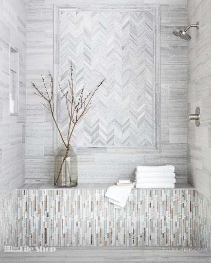 Tile Store «The Tile Shop», reviews and photos, 471 W Brandon Blvd, Brandon, FL 33511, USA