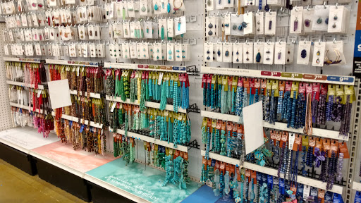 Craft Store «Michaels», reviews and photos, 860 Cobb Pl Blvd NW #140, Kennesaw, GA 30144, USA