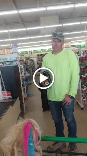 Dollar Store «Dollar Tree», reviews and photos, 1201 E 120th Ave, Thornton, CO 80233, USA