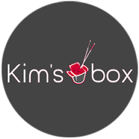Photos du propriétaire du Restaurant asiatique Kim's box à Saint-Gervais-la-Forêt - n°2